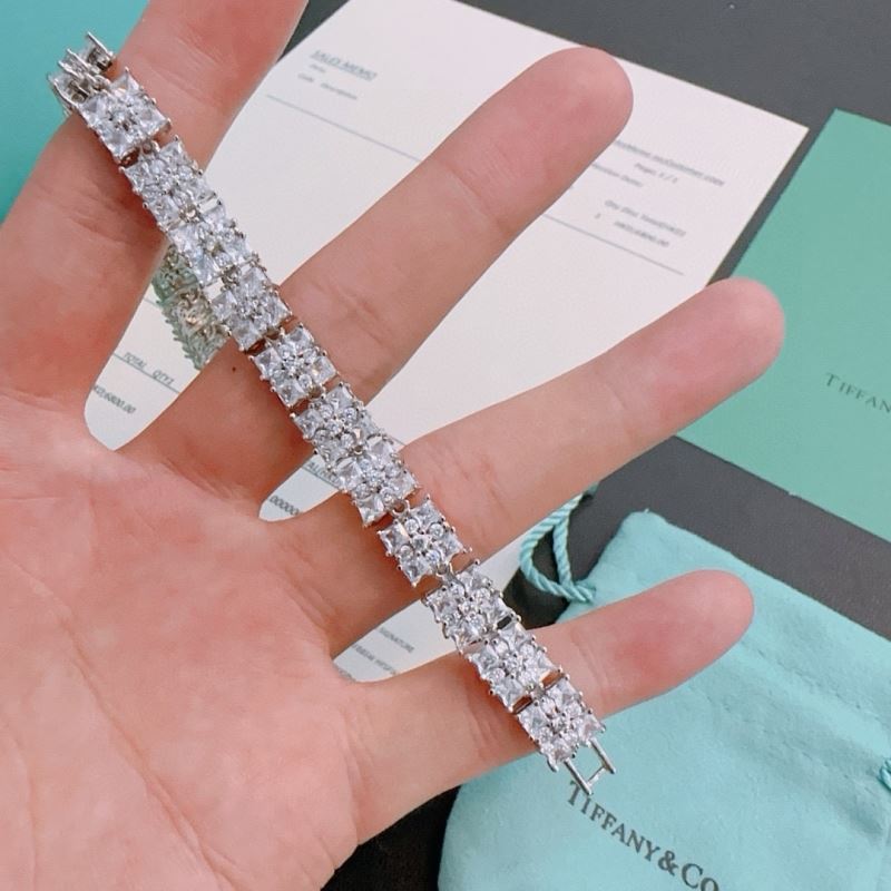 Tiffany Bracelets